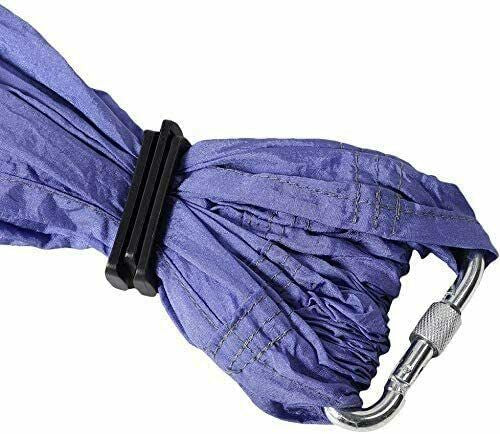 Yoga Hängematte Set Yoga Swing Schaukel Fliegen Anti Gravity Yogatuch Trapez - AbisZHandel