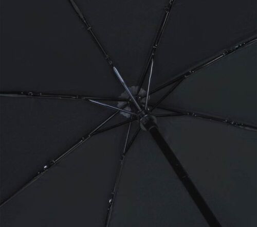 Regenschirm mit Auf & zu Automatik
