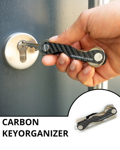 Key Organizer