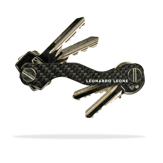 Key Organizer