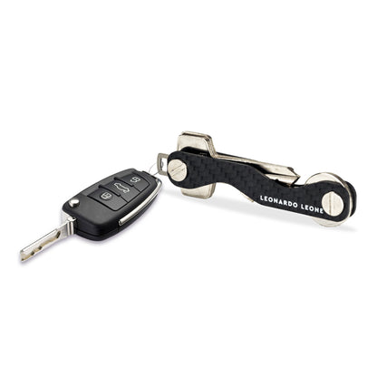 Key Organizer