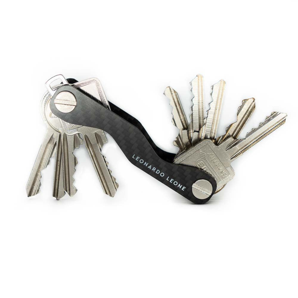 Key Organizer