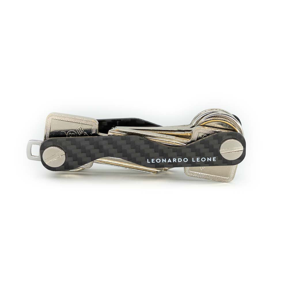 Key Organizer