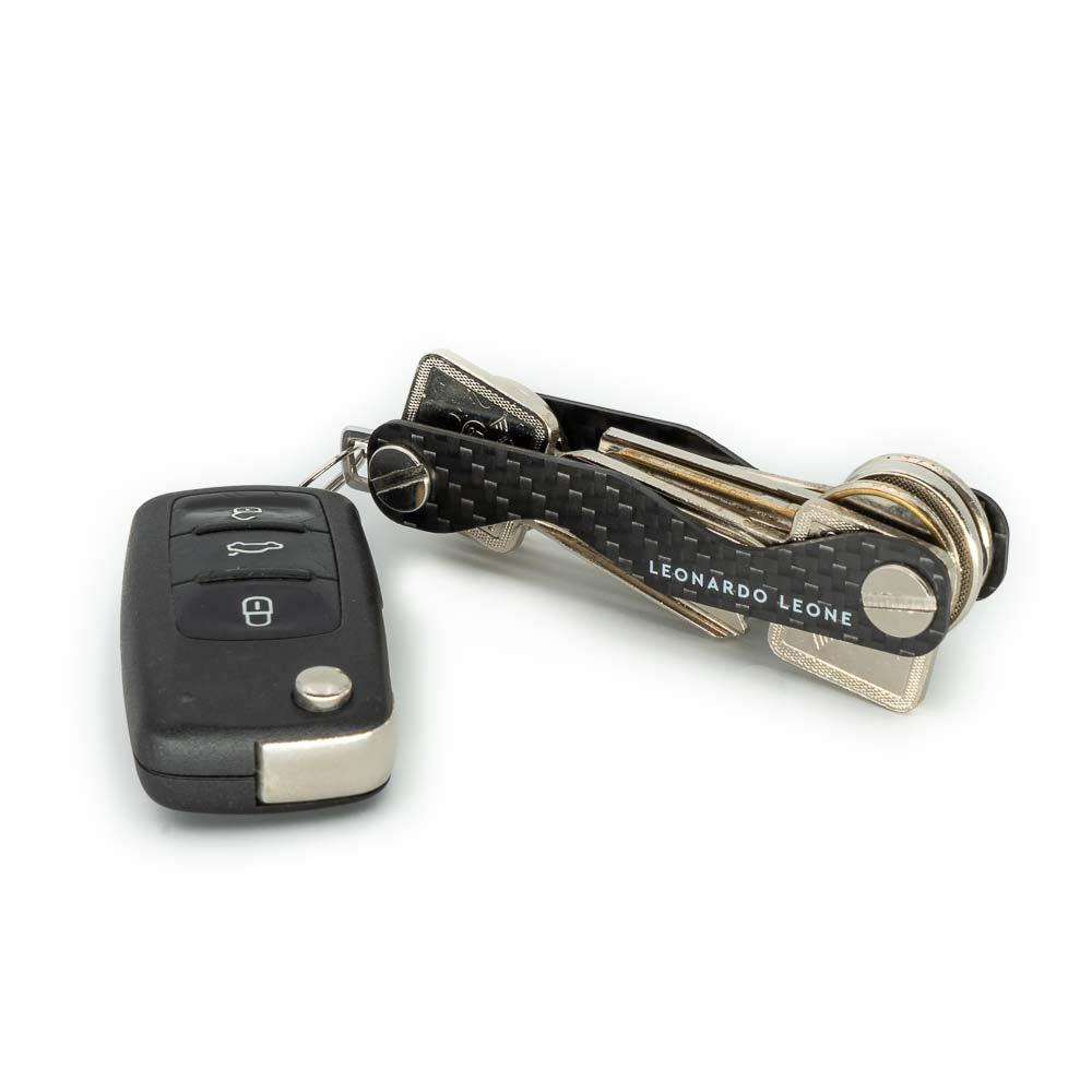 Key Organizer