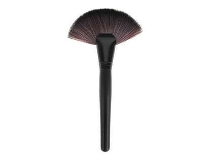 24-teiliges. Kosmetik Pinsel-Set für Make-Up