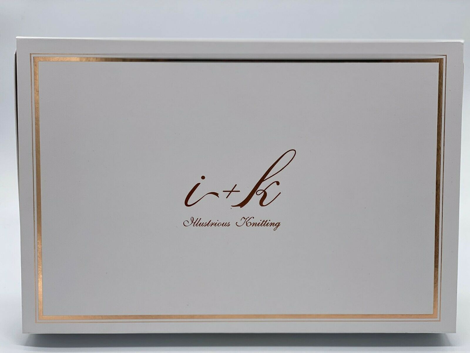 i+k Premium Schal Tuch 100% Wolle (Merino) Unisex 30x180cm in Geschenkbox A-11 - AbisZHandel